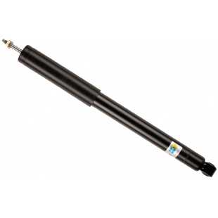19-019291 Shock BILSTEIN B4 for Fiat and Seat