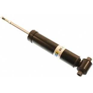 19-238821 Amortiguador BILSTEIN B4 para Volkswagen