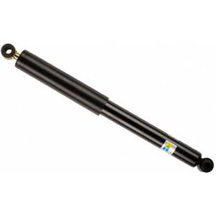 19-028712 Shock BILSTEIN B4 for Ford and Mitsubishi