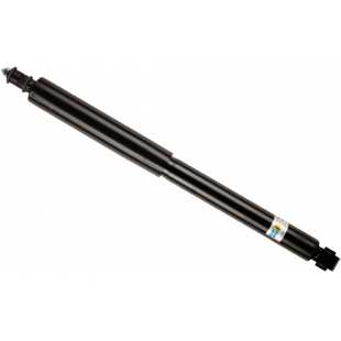 19-165998 Shock BILSTEIN B4 for Ford and Mazda