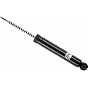 19-170206 Shock BILSTEIN B4 for Ford and Volvo