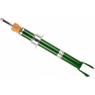 20-070854 Amortiguador BILSTEIN B4 ACD para Jaguar