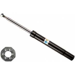 21-030338 Amortisseur BILSTEIN B4 pour Volkswagen