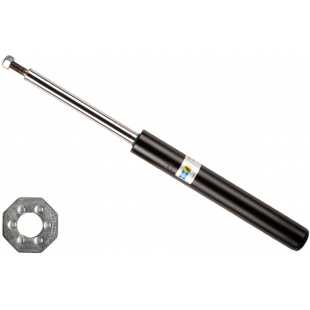 21-031502 Amortiguador BILSTEIN B4 para Volkswagen