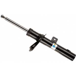 22-052971 Amortiguador Mcpherson BILSTEIN B4 para Peugeot