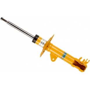 22-235626 Mcpherson Shock BILSTEIN B6 Sport for Fiat