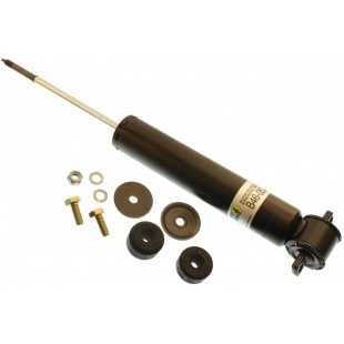 24-005357 Amortiguador BILSTEIN B4 para Mercedes-Benz