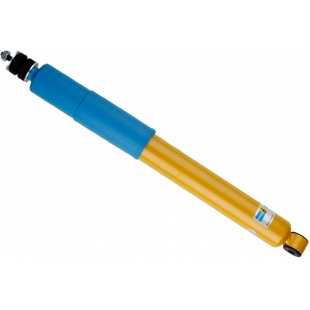 24-007641 Amortiguador BILSTEIN B6 Sport para Ford