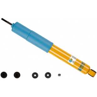 24-008723 Amortisseur BILSTEIN B6 Sport pour Ford