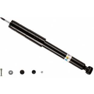 24-013895 Shock BILSTEIN B4 for Mercedes-Benz