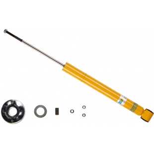 24-014175 Ammortizzatore BILSTEIN B6 Sport per Volkswagen