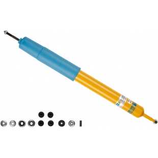 24-014779 Amortiguador BILSTEIN B6 4600 para Toyota