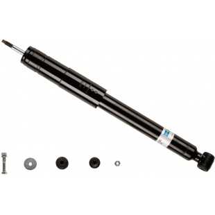 24-015189 Amortiguador BILSTEIN B4 para Mercedes-Benz