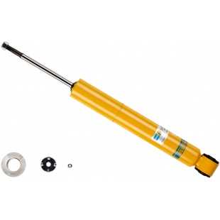 24-017923 Amortiguador BILSTEIN B6 Sport para Toyota