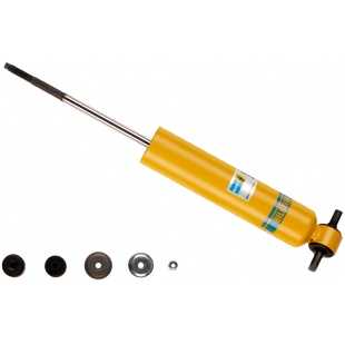 24-022477 Amortisseur BILSTEIN B6 4600 pour Chevrolet