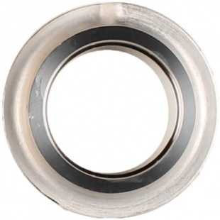 24-023375 Amortiguador BILSTEIN B6 Sport para Honda