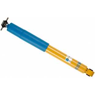 24-024235 Amortecedor BILSTEIN B6 4600 para Chevrolet