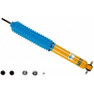 24-024426 Ammortizzatore BILSTEIN B6 4600 per Jeep