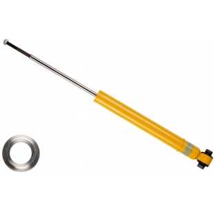 24-025515 Amortiguador BILSTEIN B6 Sport para Opel