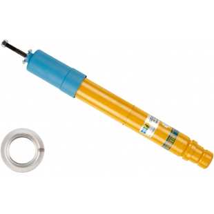 24-107303 Amortiguador BILSTEIN B6 Sport para Honda