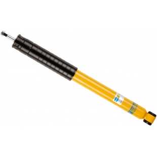 24-120364 Ammortizzatore BILSTEIN B6 Sport per Mercedes-Benz