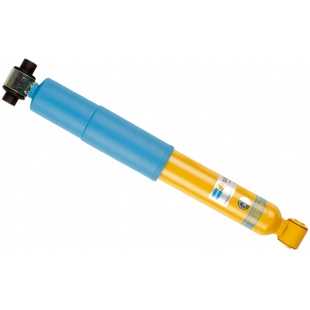 24-124508 Amortiguador BILSTEIN B6 Sport para Ford