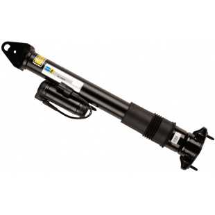 24-144919 Amortiguador BILSTEIN B4 AMC para Mercedes-Benz