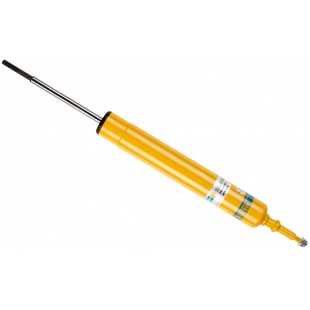 24-171311 Amortecedor BILSTEIN B6 Sport para Bmw