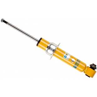 24-202961 Ammortizzatore BILSTEIN B6 Sport per Bmw