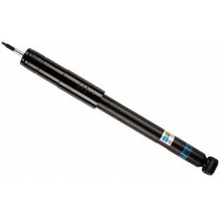 24-218245 Amortisseur BILSTEIN B4 pour Mercedes-Benz