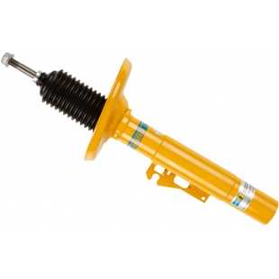 35-118237 Shock BILSTEIN B8 for Porsche