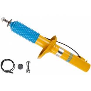 35-122142 Amortiguador BILSTEIN B8 DTC para Porsche