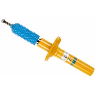 35-122197 Amortiguador BILSTEIN B6 Sport para Porsche