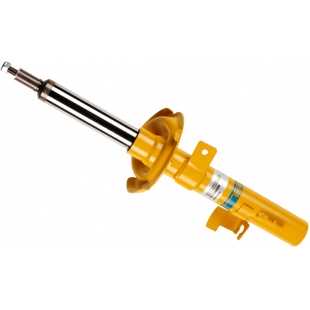 35-156529 Shock BILSTEIN B6 Sport for Ford