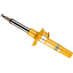 35-250876 Amortiguador BILSTEIN B8 para Volkswagen