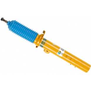 35-170631 Amortisseur BILSTEIN B6 pour Bmw