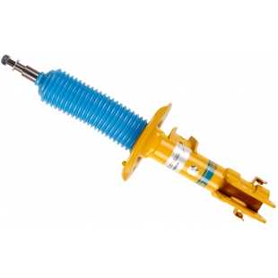 35-196389 Amortiguador BILSTEIN B6 Sport para Hyundai