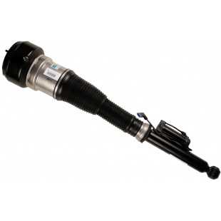 44-192075 Ammortizzatore pneumatico BILSTEIN B4 AMC per Mercedes-Benz