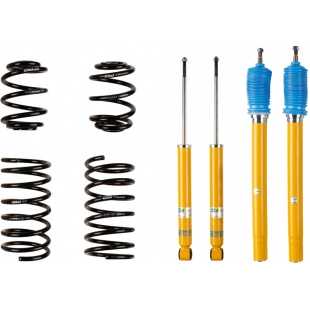 46-000118 Kit suspensión BILSTEIN B12 PK para Bmw