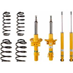 46-184467 Kit suspensión BILSTEIN B12 PK para Volkswagen