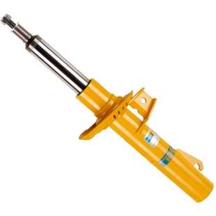 46-188076 Kit suspensión BILSTEIN B12 SL para Volkswagen