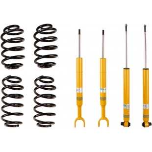 46-188694 Kit elevação BILSTEIN B12 PK para Volkswagen