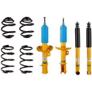 46-189042 Kit suspensión BILSTEIN B12 PK para Opel