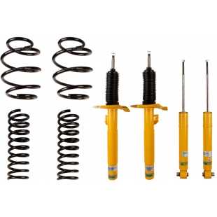 46-189479 Kit suspensión BILSTEIN B12 PK para Bmw