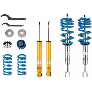 47-169289 Suspension kit BILSTEIN B14 for Audi and Seat