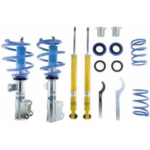 47-231108 Kit suspensión BILSTEIN B14 para Mercedes-Benz