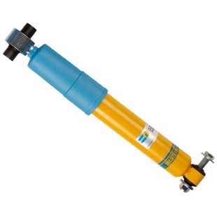 47-237308 Suspension kit BILSTEIN B14 for Renault