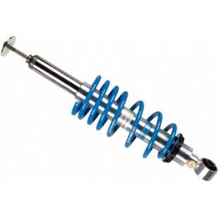 48-110297 Kit elevação BILSTEIN B16 PSS9 para Mazda