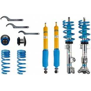 48-166560 Kit suspensión BILSTEIN B16 PSS10 para Mercedes-Benz